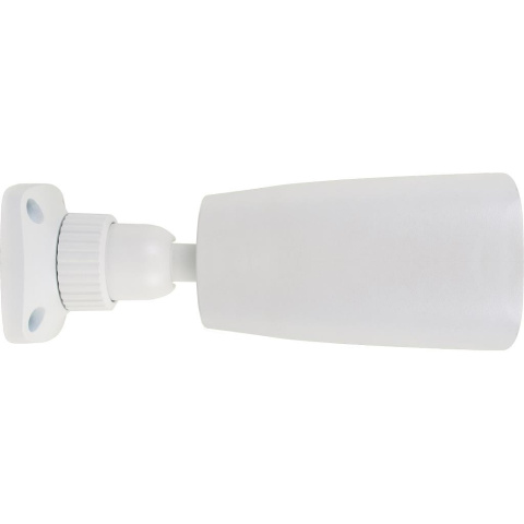 Kamera IP 6 MPX z analizą obrazu w oparciu o Deep Learning NVIP-6H-6511/F Kamera IP 6 MPX z analizą obrazu w oparciu o Deep Learning NVIP-6H-6511/F