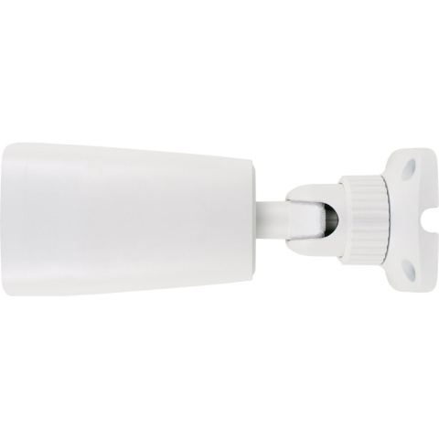Kamera IP 6 MPX z analizą obrazu w oparciu o Deep Learning NVIP-6H-6511/F Kamera IP 6 MPX z analizą obrazu w oparciu o Deep Learning NVIP-6H-6511/F