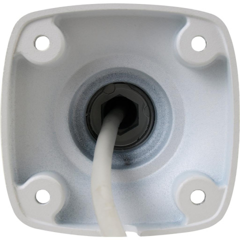 Kamera IP 6 MPX z analizą obrazu w oparciu o Deep Learning NVIP-6H-6511/F Kamera IP 6 MPX z analizą obrazu w oparciu o Deep Learning NVIP-6H-6511/F