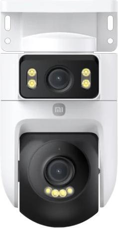 Kamera IP Xiaomi Outdoor Camera CW500 Dual