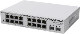 MIKROTIK ROUTERBOARD CSS318-16G-2S+IN