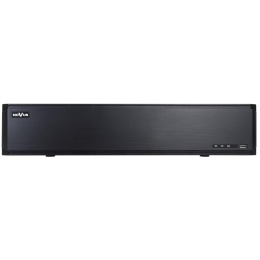 Rejestrator IP 32-kanałowy NVR-6332-H8/FR-II