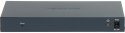 SWITCH POE DS-3E1510P-EI/M 8-PORTOWY Hikvision SWITCH POE DS-3E1510P-EI/M 8-PORTOWY Hikvision