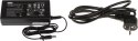 SWITCH POE DS-3E1510P-EI/M 8-PORTOWY Hikvision SWITCH POE DS-3E1510P-EI/M 8-PORTOWY Hikvision