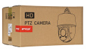 PX-SDIP8425 - kamera IP 8Mpx