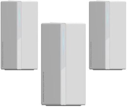 Xiaomi Mesh System AX3000 NE EU(3 pack)