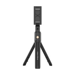 Kijek do selfie tripod pilot Kruger&Matz KM1374