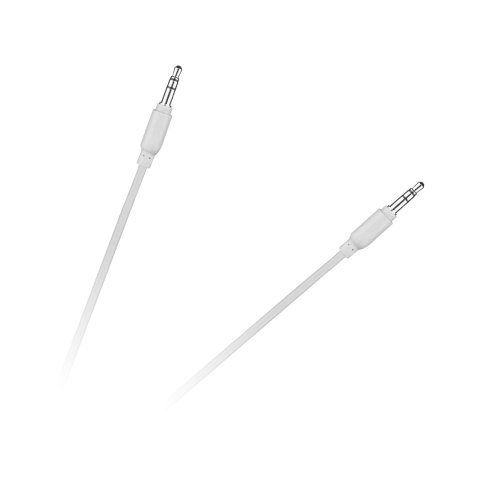 Przenośny głośnik Bluetooth Kruger&Matz Explorer+ Przenośny głośnik Bluetooth Kruger&Matz Explorer+