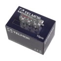 RSQ-3 PAU QUICK SPLITTER 3X 2.4G TELMOR