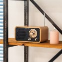 Radio domowe Kruger&Matz model KM0828