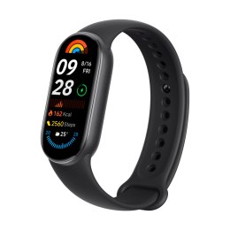 Smartband Xiaomi Mi Band 9 5ATM SpO2 Amoled