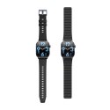 Smartwatch KIESLECT Ks3