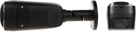 KAMERA IP IPC-HFW3549T1-AS-PV-0280B-S5-BLACK TiOC Full-Color - 5 Mpx 2.8 mm DAHUA KAMERA IP IPC-HFW3549T1-AS-PV-0280B-S5-BLACK TiOC Full-Color - 5 Mpx 2.8 mm DAHUA