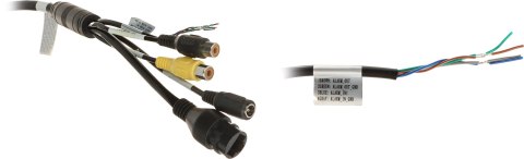 KAMERA IP IPC-HFW3549T1-AS-PV-0280B-S5-BLACK TiOC Full-Color - 5 Mpx 2.8 mm DAHUA KAMERA IP IPC-HFW3549T1-AS-PV-0280B-S5-BLACK TiOC Full-Color - 5 Mpx 2.8 mm DAHUA