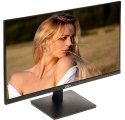 MONITOR VGA, HDMI LM27-L200N 27 " DAHUA