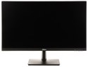 MONITOR VGA, HDMI LM27-L200N 27 " DAHUA