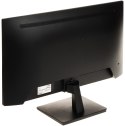 MONITOR VGA, HDMI LM27-L200N 27 " DAHUA