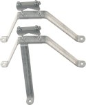 OBEJMA MUROWA OMP-60L22 OBEJMA MUROWA OMP-60L22