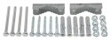OBEJMA MUROWA OMP-60L22 OBEJMA MUROWA OMP-60L22