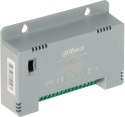 ZASILACZ IMPULSOWY PFM344D-8CH-EN DAHUA ZASILACZ IMPULSOWY PFM344D-8CH-EN DAHUA