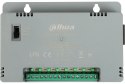 ZASILACZ IMPULSOWY PFM344D-8CH-EN DAHUA ZASILACZ IMPULSOWY PFM344D-8CH-EN DAHUA