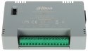 ZASILACZ IMPULSOWY PFM344D-8CH-EN DAHUA ZASILACZ IMPULSOWY PFM344D-8CH-EN DAHUA
