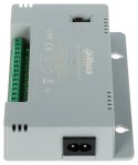 ZASILACZ IMPULSOWY PFM344D-8CH-EN DAHUA ZASILACZ IMPULSOWY PFM344D-8CH-EN DAHUA