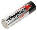 BATERIA ALKALICZNA BAT-AA/E-MAX*P4 1.5 V LR6 (AA) ENERGIZER BATERIA ALKALICZNA BAT-AA/E-MAX*P4 1.5 V LR6 (AA) ENERGIZER