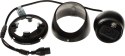 KAMERA IP IPC-HDW1639T-A-IL-0280B-S6-BLACK Smart Dual Light - 6 Mpx 2.8 mm DAHUA KAMERA IP IPC-HDW1639T-A-IL-0280B-S6-BLACK Smart Dual Light - 6 Mpx 2.8 mm DAHUA