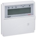 KLAWIATURA DO CENTRALI ALARMOWEJ INT-KLCDR-W SATEL KLAWIATURA DO CENTRALI ALARMOWEJ INT-KLCDR-W SATEL