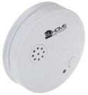 CZUJKA DYMU SD-11B8 EURA CZUJKA DYMU SD-11B8 EURA