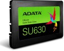 DYSK SSD ADATA Ultimate SU630 240GB 2.5 S3 3D