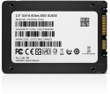 DYSK SSD ADATA Ultimate SU630 240GB 2.5 S3 3D