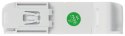 EXTENDER ETHERNET+PoE EXT-POEG4DIN PULSAR EXTENDER ETHERNET+PoE EXT-POEG4DIN PULSAR