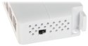 EXTENDER ETHERNET+PoE EXT-POEG4DIN PULSAR EXTENDER ETHERNET+PoE EXT-POEG4DIN PULSAR