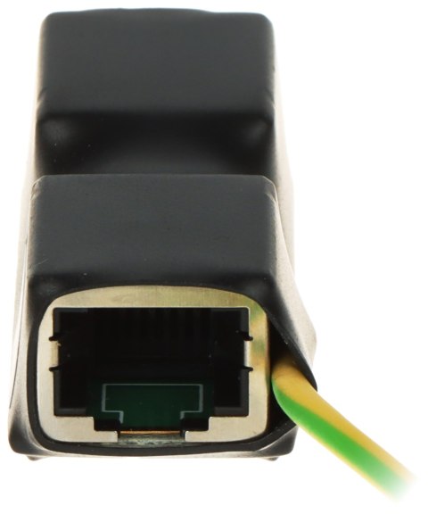 OGRANICZNIK PRZEPIĘĆ IPP-1-21-HS ETHERNET ATTE OGRANICZNIK PRZEPIĘĆ IPP-1-21-HS ETHERNET ATTE