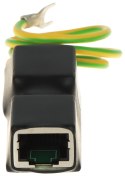OGRANICZNIK PRZEPIĘĆ IPP-1-21-HS ETHERNET ATTE OGRANICZNIK PRZEPIĘĆ IPP-1-21-HS ETHERNET ATTE