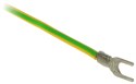 OGRANICZNIK PRZEPIĘĆ IPP-1-21-HS ETHERNET ATTE OGRANICZNIK PRZEPIĘĆ IPP-1-21-HS ETHERNET ATTE