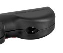 ŚCIĄGACZ IZOLACJI WH-IZOL-MULTITOOL/44242 WIHA ŚCIĄGACZ IZOLACJI WH-IZOL-MULTITOOL/44242 WIHA