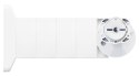 UCHWYT DO CZUJEK RUCHU BRACKET-E-OPAL-EX SATEL UCHWYT DO CZUJEK RUCHU BRACKET-E-OPAL-EX SATEL