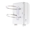 ADAPTER SŁUPOWY DO OBUDÓW ADD-PMAXL ATTE ADAPTER SŁUPOWY DO OBUDÓW ADD-PMAXL ATTE