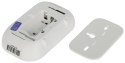 CZUJKA TLENKU WĘGLA (CZADU) CD-17A2V2300/B EL HOME CZUJKA TLENKU WĘGLA (CZADU) CD-17A2V2300/B EL HOME