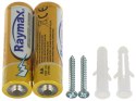 CZUJKA TLENKU WĘGLA (CZADU) CD-17A2V2300/B EL HOME CZUJKA TLENKU WĘGLA (CZADU) CD-17A2V2300/B EL HOME