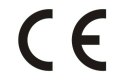 DOMOFON ''EURA'' ADP-51A3 ''DIFESA'' - 1-rodzinny, 2 unifony, interkom, biały DOMOFON ''EURA'' ADP-51A3 ''DIFESA'' - 1-rodzinny, 2 unifony, interkom, biały