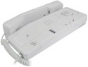 Domofon EURA ADP-41A3 1-rodzinny z czytnikiem RFID (RL-3203ID) Domofon EURA ADP-41A3 1-rodzinny z czytnikiem RFID (RL-3203ID)