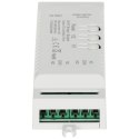 INTELIGENTNY PRZEŁĄCZNIK ATLO-SW2C-TUYA Wi-Fi, Tuya Smart INTELIGENTNY PRZEŁĄCZNIK ATLO-SW2C-TUYA Wi-Fi, Tuya Smart