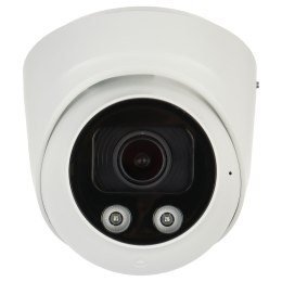 KAMERA IP APTI-AI803VA3IL-27135W-Z Full-Color - 8 Mpx 4K UHD 2.7 ... 13.5 mm - MOTOZOOM