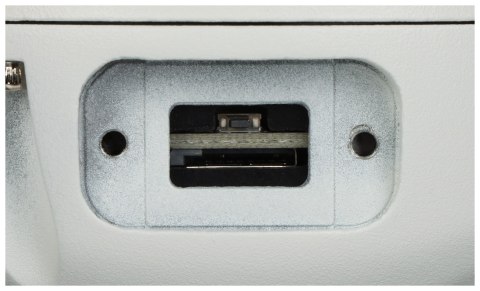 KAMERA IP APTI-AI803VA3IL-27135W-Z Full-Color - 8 Mpx 4K UHD 2.7 ... 13.5 mm - MOTOZOOM KAMERA IP APTI-AI803VA3IL-27135W-Z Full-Color - 8 Mpx 4K UHD 2.7 ... 13.5 mm - MOTOZOOM