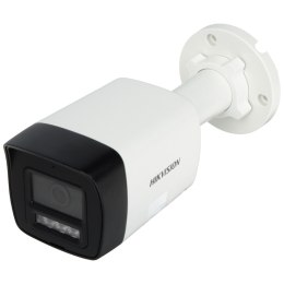 KAMERA IP DS-2CD1083G2-LIUF/SL(2.8MM)PL Smart Hybrid Light - 8 Mpx 4K UHD Hikvision