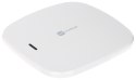KONTROLER SYSTEMU BEZPRZEWODOWEGO SMART-HUB-PLUS BE WAVE SATEL KONTROLER SYSTEMU BEZPRZEWODOWEGO SMART-HUB-PLUS BE WAVE SATEL